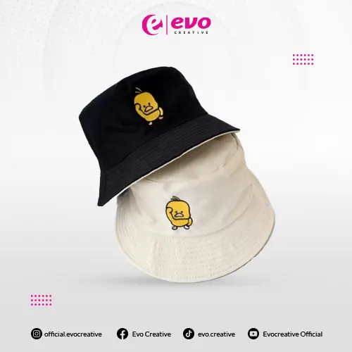 topi-bucket-dtf-custom